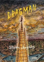 Dragman :